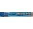 Сверло по металлу твердосплавное CNCTOOL VHM 6,5х34х74, хв.7 D55-TiSiN 185648 2