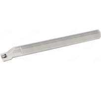 Резец для внутренней обработки (расточка) INVASOR S10K-SCLCR06