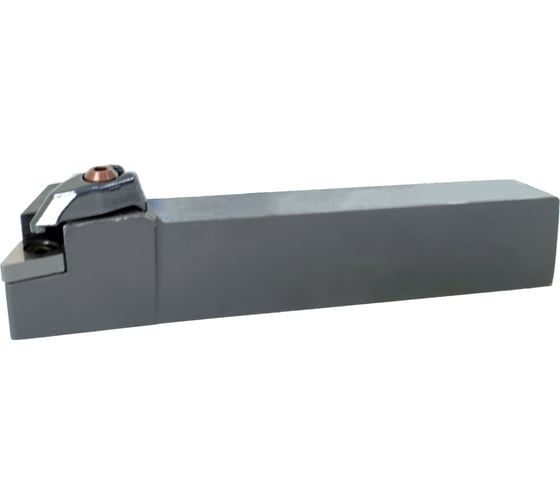 Резец для наружной обработки INVASOR DDJNL2525M11