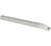 Резец для внутренней обработки (расточка) INVASOR S12M-SCLCL09