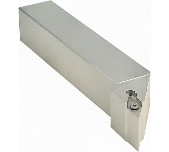 Резец для наружной обработки INVASOR SVJBR1616H16