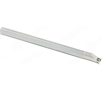 Резец для внутренней обработки (расточка) INVASOR S16Q-SDUCL07