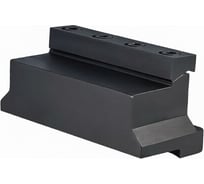 Резец для обработки канавок и отрезки INVASOR PHS3232