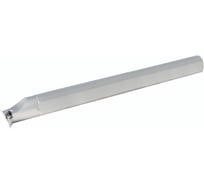 Резец для внутренней обработки (расточка) INVASOR S12M-SDUCR07