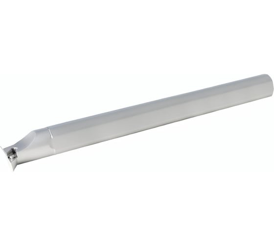 Резец для внутренней обработки (расточка) INVASOR S12M-SDUCR07