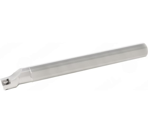 Резец для внутренней обработки (расточка) INVASOR S16Q-SCLCR09