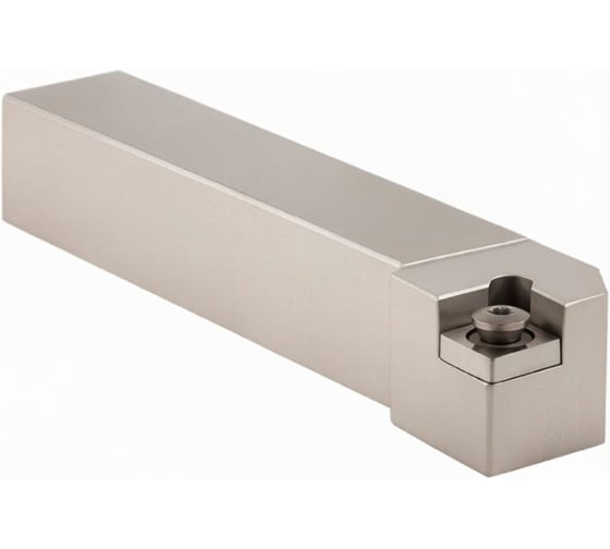 Резец для наружной обработки INVASOR SCLCR2525M12