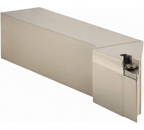 Резец для наружной обработки INVASOR SVJCL1616H16