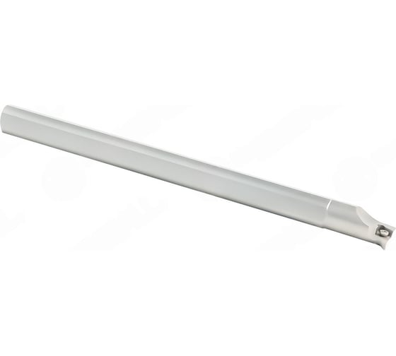 Резец для внутренней обработки (расточка) INVASOR S20R-SVUCR11