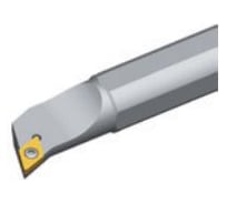 Резец для внутренней обработки (расточка) INVASOR S12M-SDQCR07