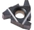 Пластина резьбовая GARWIN 22EL 6.0 TR сплав GRF20U 22EL6.0TR-GRF20U 3