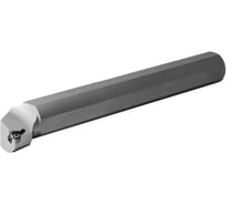 Резец резьбовой для нарезания внутренней резьбы Beltools D=40 L=300 SIR0040 T16 ri.451.22