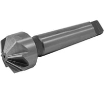 Зенковка Beltools 40 мм 120 гр. Р6М5 к/х КМ3 Z=8 dmin=12,5мм ГОСТ 14953-80 ri.108.245