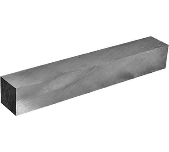 Резец заготовка Beltools 30х30х200 Р6М5 ri.399.80