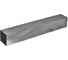Резец заготовка Beltools 30х30х200 Р6М5 ri.399.80 1