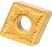 Пластина токарная GARWIN CNMG 120412 UR TE5580 230999-93