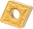 Пластина токарная GARWIN CNMG 120412 UR TE5580 230999-93 1