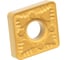 Пластина токарная GARWIN CNMG 120412 UR TE5580 230999-93 2