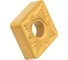 Пластина токарная GARWIN CNMG 120412 UR TE5580 230999-93 3