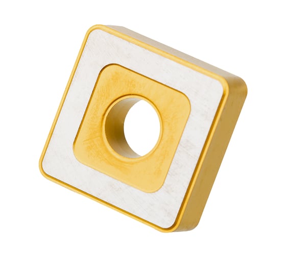 Пластина токарная GARWIN SNMM250724-RH PP6125 230999-29