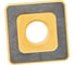 Пластина токарная GARWIN SNMM250724-RH PP6125 230999-29 2