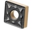 Пластина токарная GARWIN CNMG160612-MD PP6125 230999-40 1