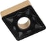 Пластина токарная GARWIN CNMG160612-MD PP6125 230999-40 2