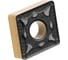 Пластина токарная GARWIN CNMG160612-MD PP6125 230999-40 3