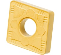 Пластина токарная GARWIN CNMG 190616 UR TE2880 230999-98