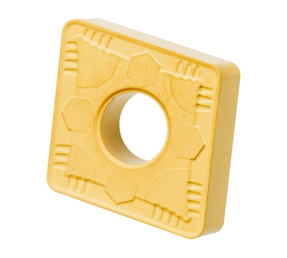 Пластина токарная GARWIN CNMG 190616 UR TE2880 230999-98