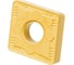 Пластина токарная GARWIN CNMG 190616 UR TE2880 230999-98 1