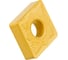 Пластина токарная GARWIN CNMG 190616 UR TE2880 230999-98 3