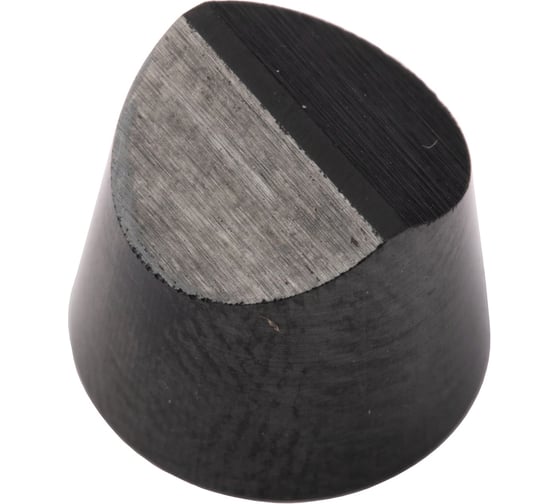 Пластина токарная GARWIN RCGX120700P86 сплав SH2 RCGX120700P86-SH2