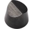 Пластина токарная GARWIN RCGX120700P86 сплав SH2 RCGX120700P86-SH2 1