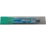 Сверло по металлу твердосплавное CNCTOOL VHM 7,0х66х106, хв.8 HW8 185585 2