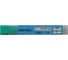 Сверло по металлу твердосплавное CNCTOOL VHM 1,5х20х66, хв.4 HW5 185575 2