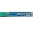 Сверло по металлу твердосплавное CNCTOOL VHM 1,1х20х66, хв.4 HW5 185574 2