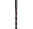 Сверло по металлу твердосплавное CNCTOOL VHM 3,1х30х70, хв.4 HW8 185579 1