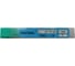 Сверло по металлу твердосплавное CNCTOOL VHM 3,1х30х70, хв.4 HW8 185579 2