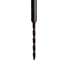 Сверло по металлу твердосплавное CNCTOOL VHM 2,0х24х66, хв.4 HW5 185578 1