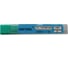 Сверло по металлу твердосплавное CNCTOOL VHM 2,0х24х66, хв.4 HW5 185578 2