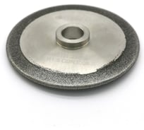 Круг заточной PB International X6A CBN для спирали фрез HSS CT00290091