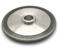 Круг заточной PB International X6A SDC для спирали фрез т/с CT00290093