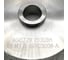 Круг заточной PB International X6A SDC для спирали фрез т/с CT00290093 2
