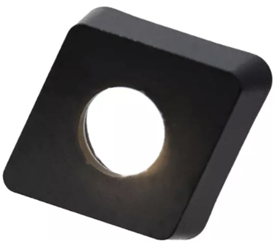 Пластина токарная для обработки углеродистых и легированных сталей GARWIN DCMT11T308-GM-GT25P