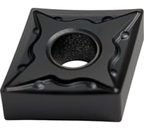 Пластина токарная KOBI CNMG 120404 EM KB9215 (10шт.) 1380A