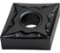 Пластина токарная KOBI CNMG 120404 EM KB9215 (10шт.) 1380A 1