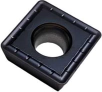 Пластина сверлильная KOBI SPGT 140512 DG KB9030 (10шт.) 1052A