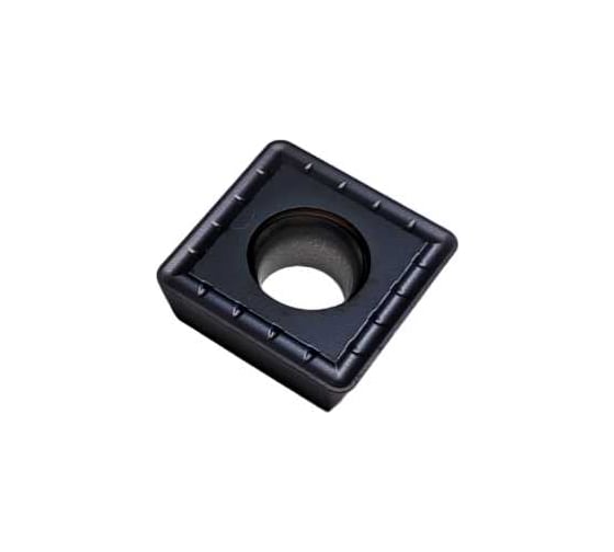 Пластина сверлильная KOBI SPGT 140512 DG KB9030 (10шт.) 1052A