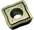 Пластина сверлильная KOBI SOMT 130408 DG KB3520 (10шт.) 1375A 1